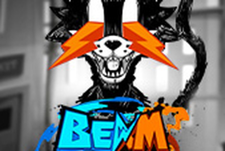 Beam Boys™