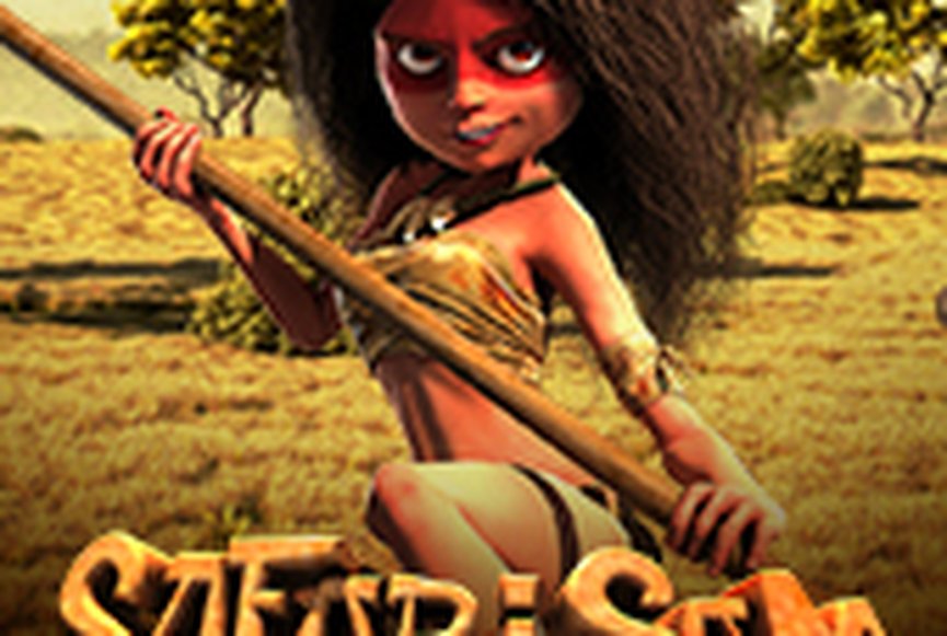 Safari Sam
