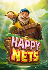 Happy Nets