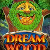 Dreamwood
