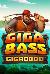 Burning Blox Gigablox™