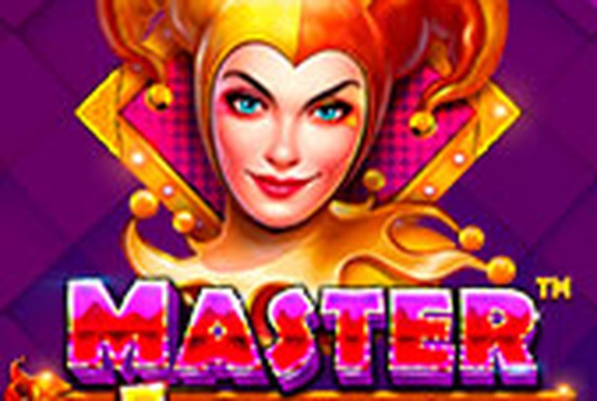 Master Joker