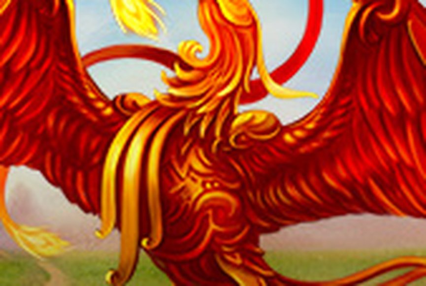 Phoenix