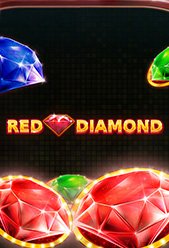 Red Diamond