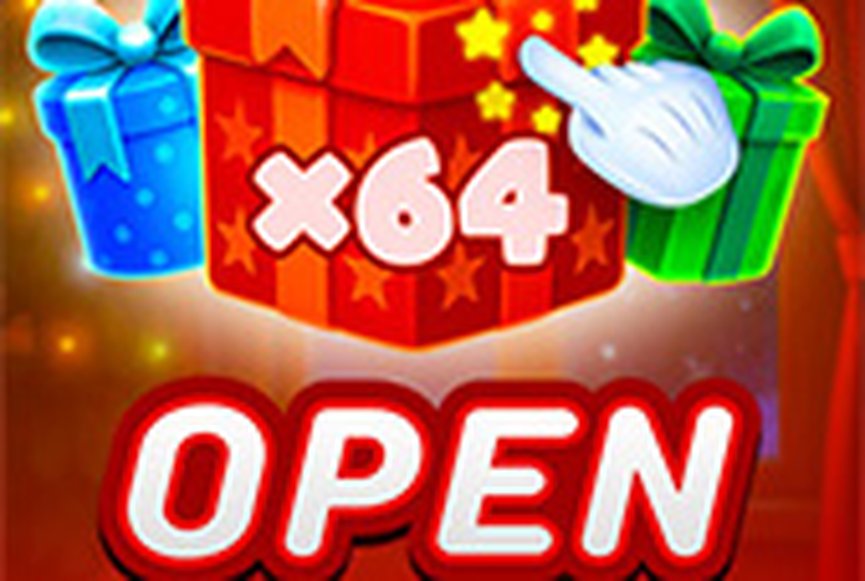 Open It!