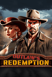 Outlaw�s Redemption