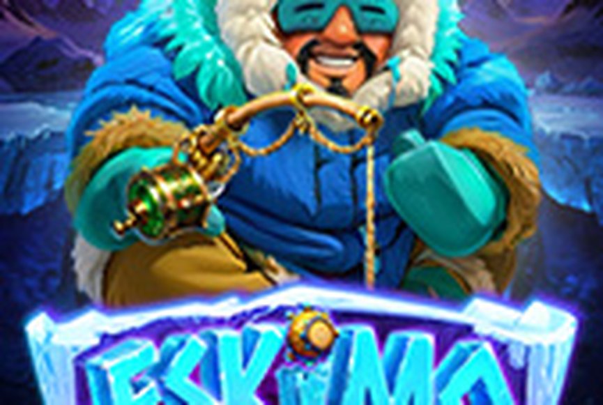 Eskimo Riches