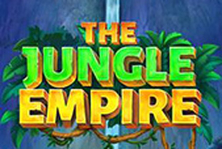 The Jungle Empire