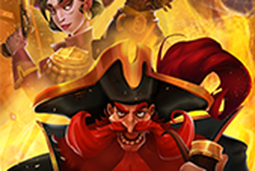 Barbarossa DoubleMax