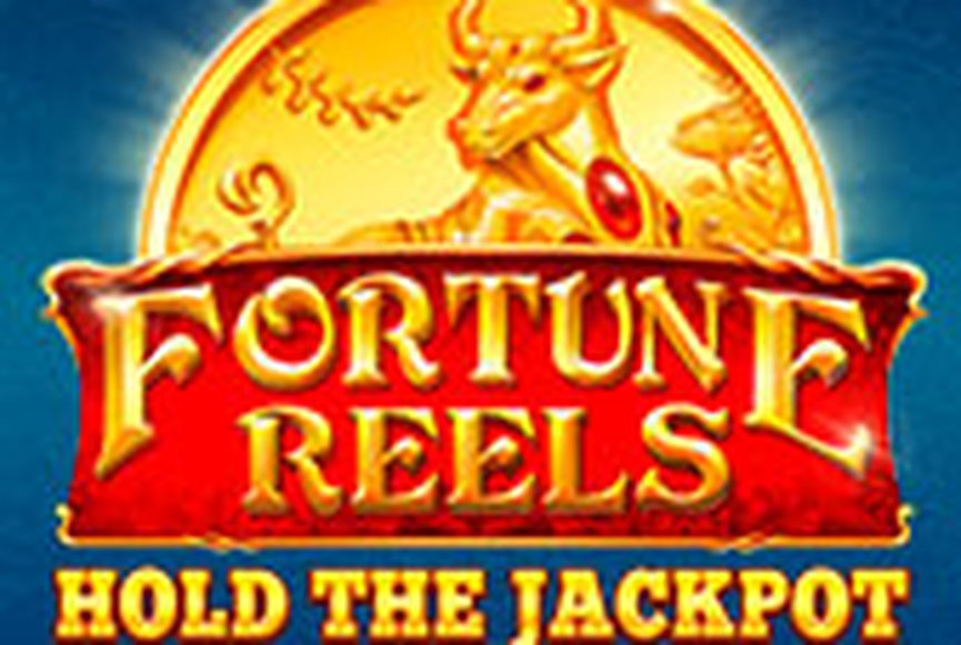 Fortune Reels
