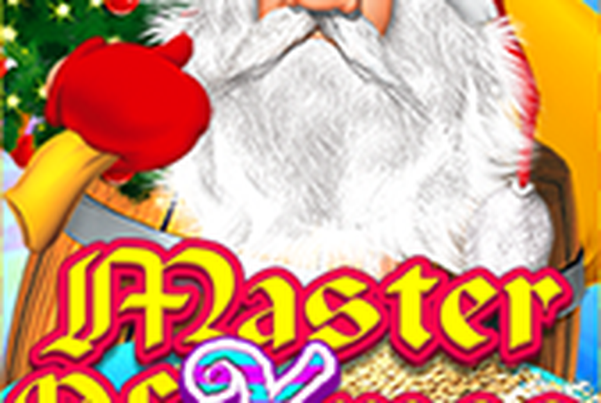 Master of Xmas
