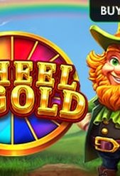 Wheel O’ Gold