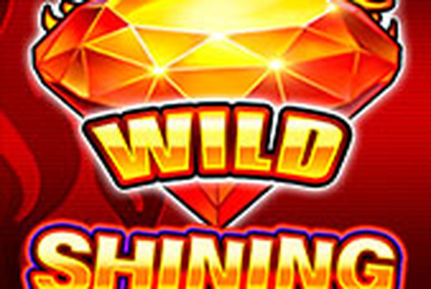 Shining Hot 5