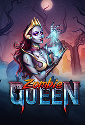 Zombie Queen