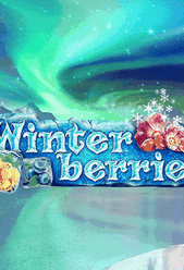 Winterberries