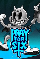 Pray For Six™