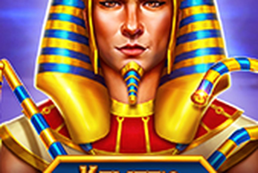Kemet's Treasures