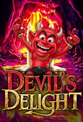 Devil's Delight