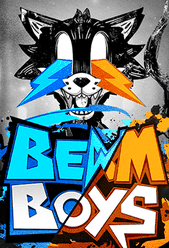 Beam Boys