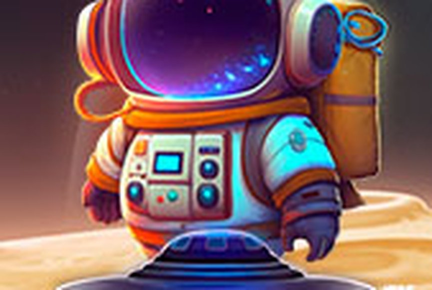 Gravity Bonanza™