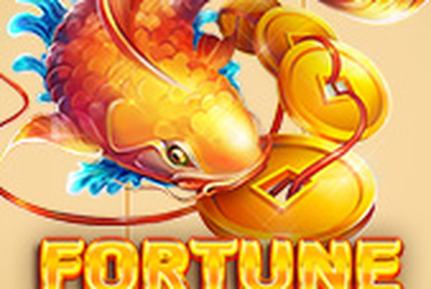 Fortune Charm