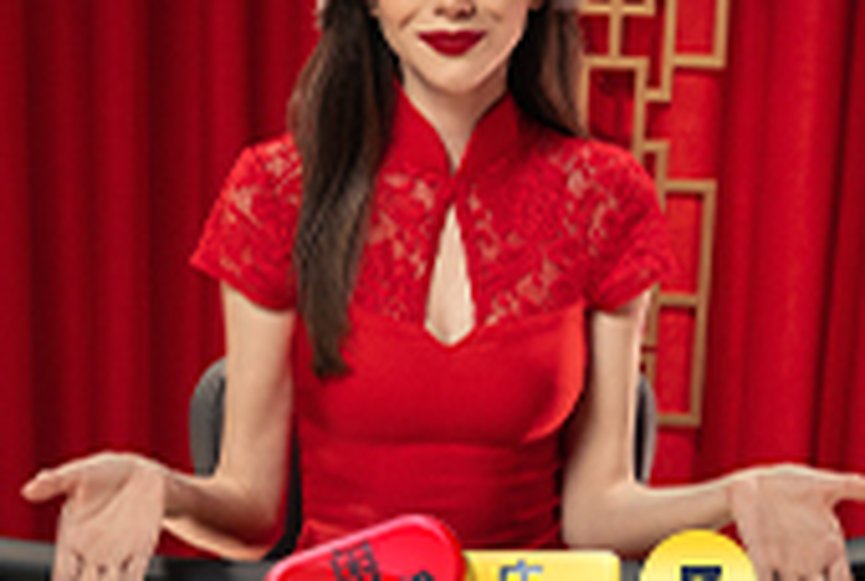 Baccarat 7