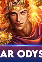 Solar Odyssey