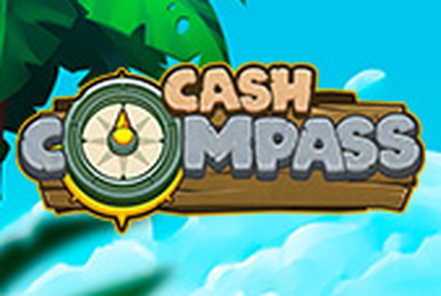 Cash Compass
