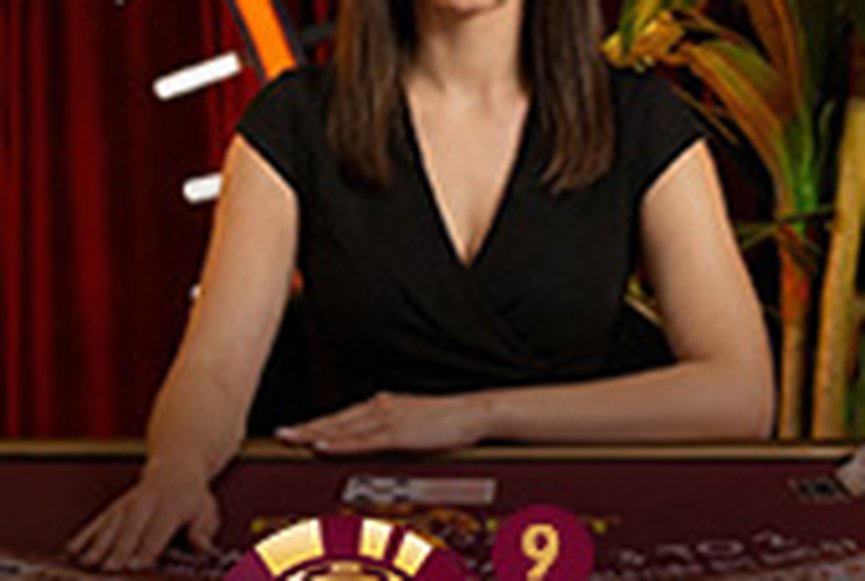 Free Bet Blackjack 9