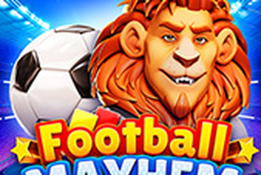 Football Mayhem