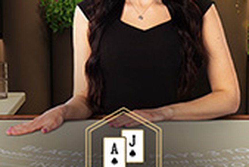 Blackjack Classic 49
