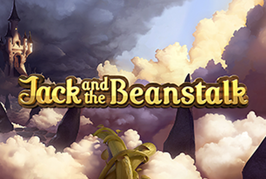 Jack and the Beanstalk Remastered