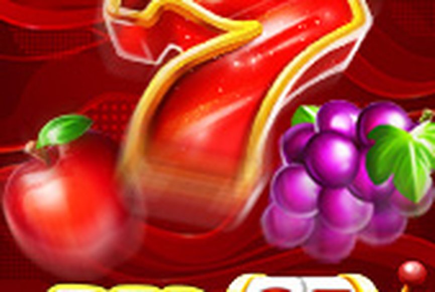 Red 27