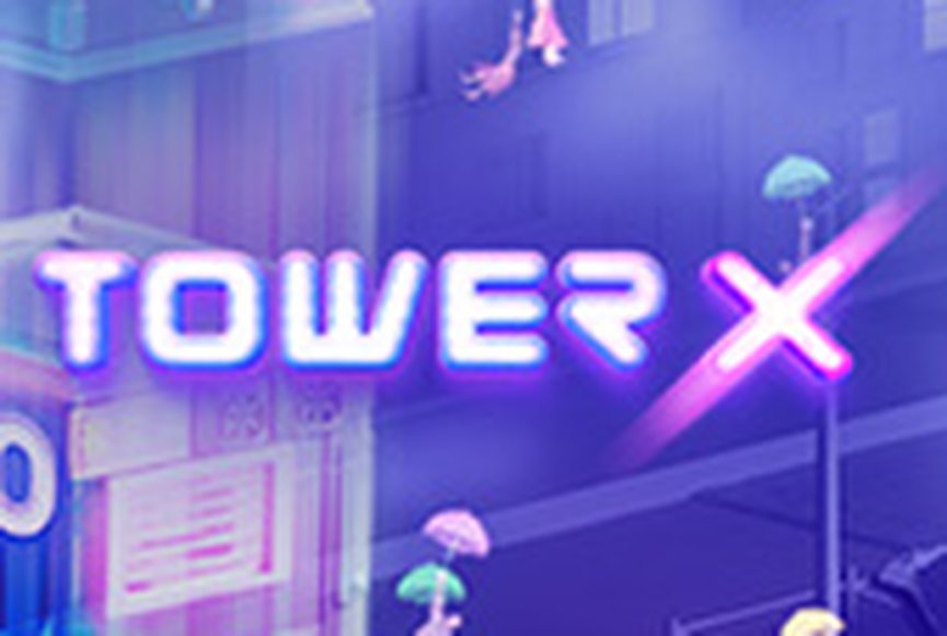 Tower X