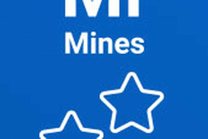 Mines