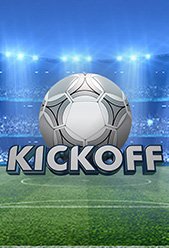 KickOff