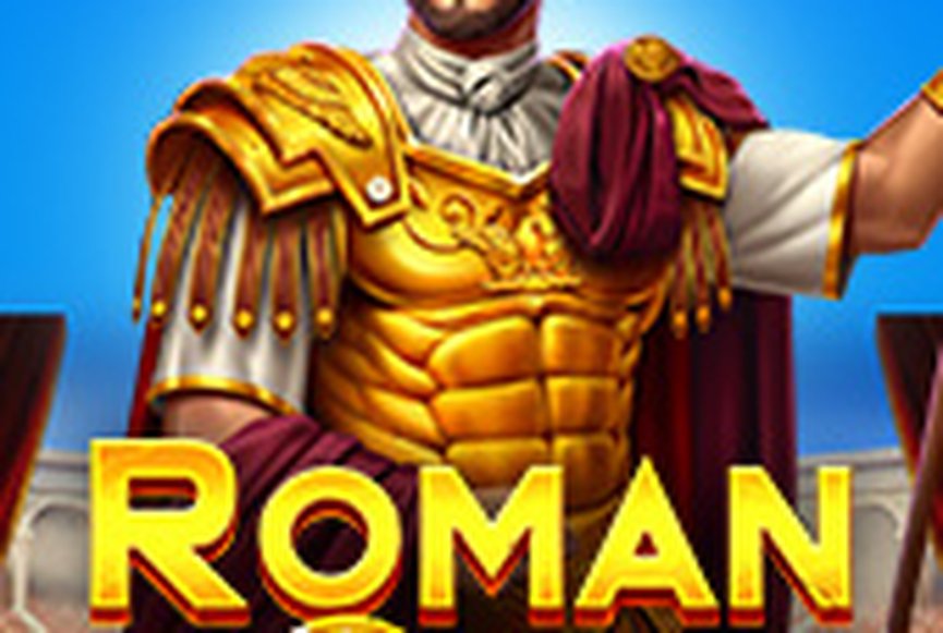 Roman Coins
