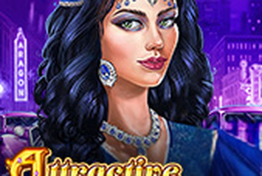 Attractive Flirt 50