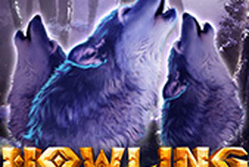 Howling Wolves