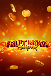 Fruit Super Nova