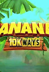 Bananaz 10K Ways