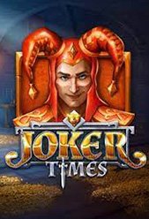 Joker Times