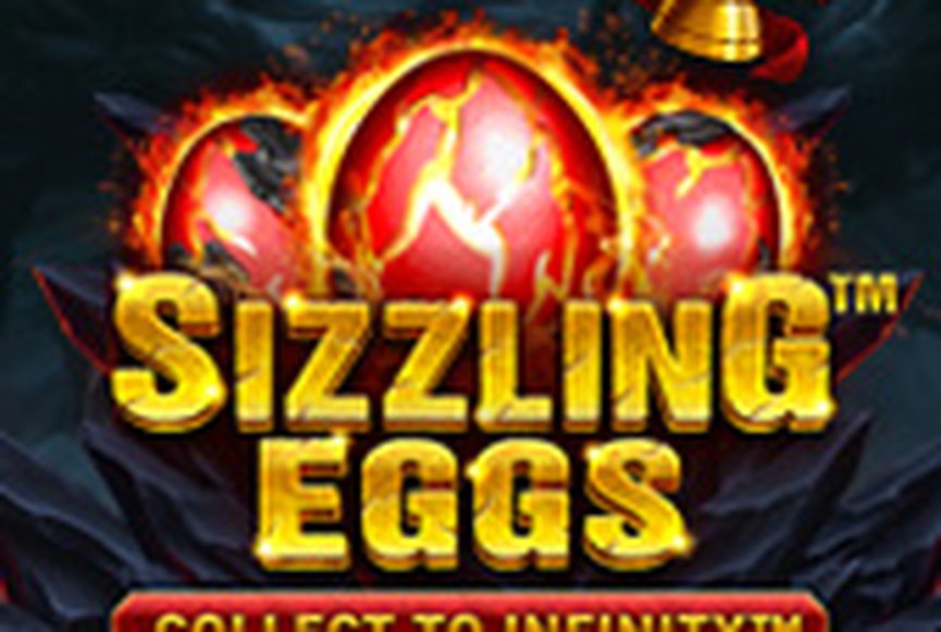 Sizzling Eggs™ Football Edition