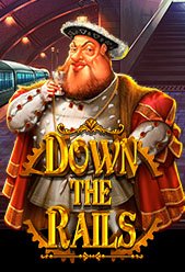 Down the Rails