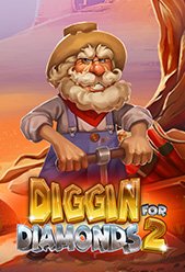 Diggin For Diamonds 2