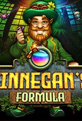 Finnegan's Formula