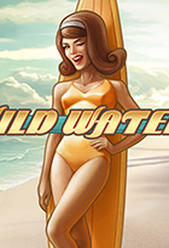 Wild Water