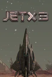 JetX3