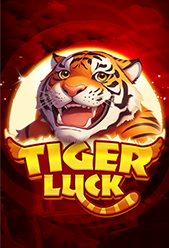 Tiger Luck