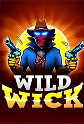Wild Wick